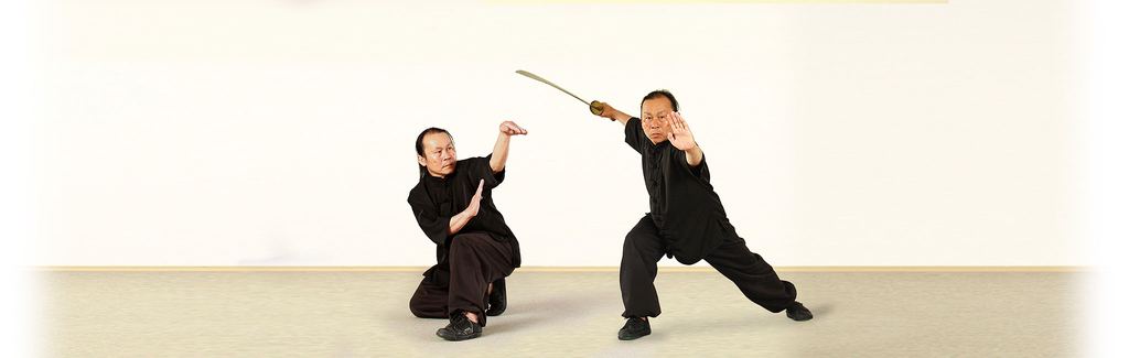 Kung Fu: Die Schlange